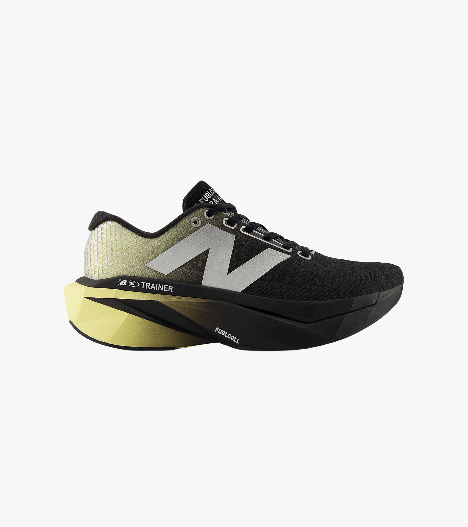 (W) FuelCell SC Trainer v3